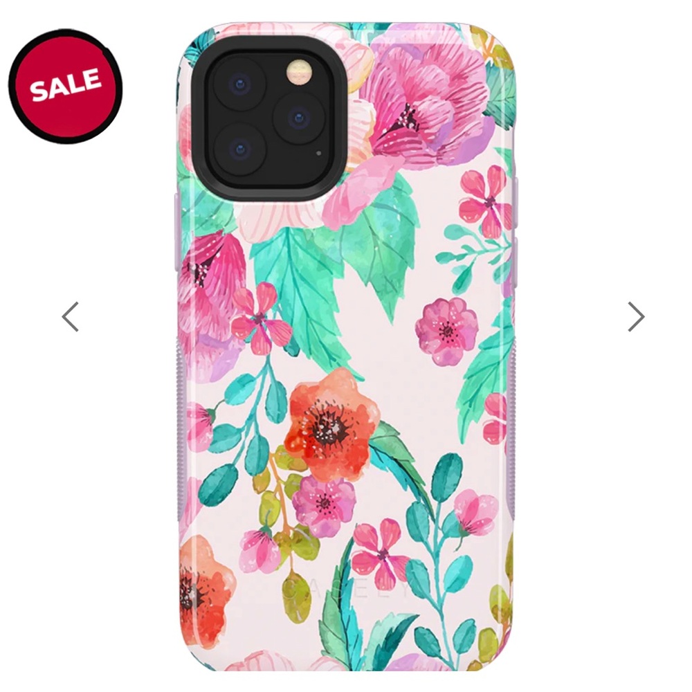 iPhone 11 Pro Max Phone Case